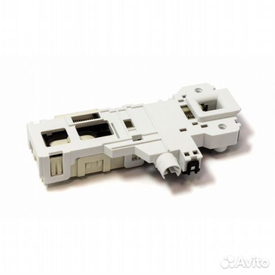 Устройство блокировки люка для сма Beko