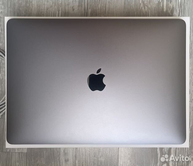 Apple MacBook Air