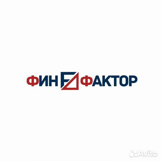 Помощник финансового директора / Экономист / Финан