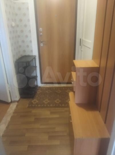 2-к. квартира, 45 м², 1/3 эт.