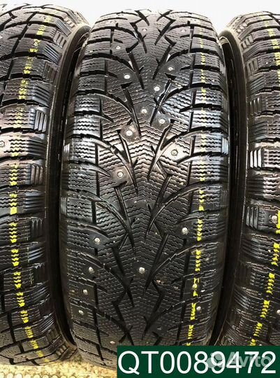Toyo Observe G3-Ice 185/65 R15 96P