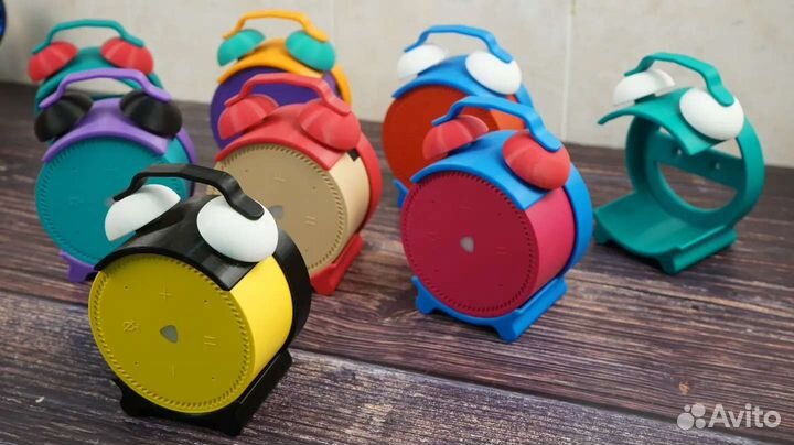 Подставка Яндекс Мини/Лайт