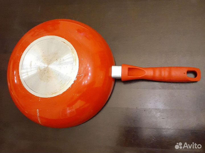 Сковородка,посуда