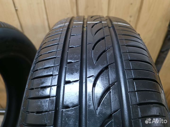 Formula Energy 185/60 R15