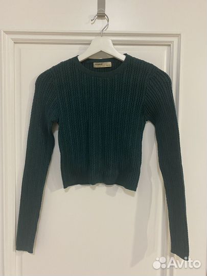 Свитер женский Pull&bear