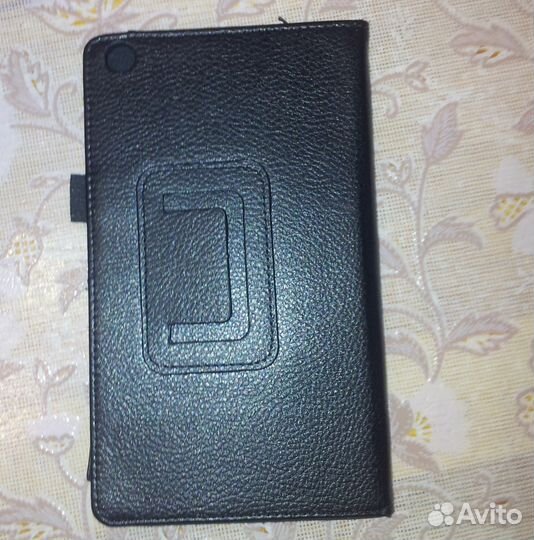 Чехол Asus ZenPad