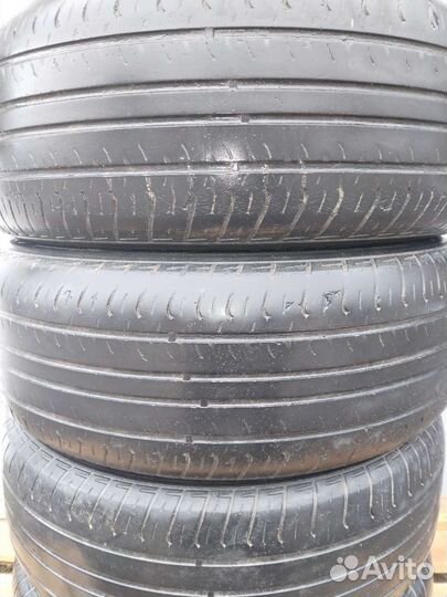 Hankook Winter I'Cept Evo 3 X W330A 225/60 R17 99H