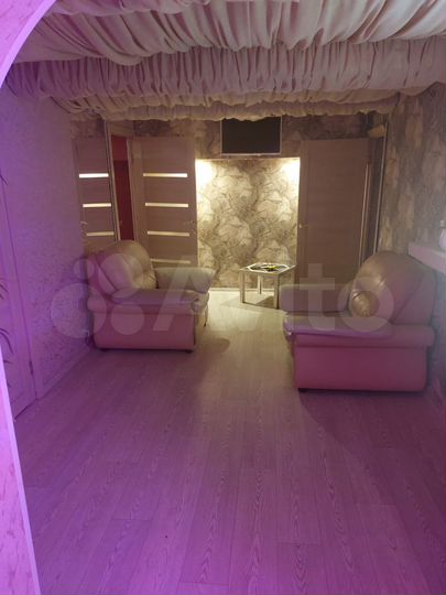 Свободного назначения, 135 м²