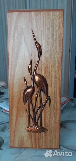 Чеканка СССР