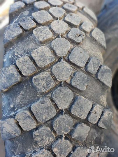 Шины камаз 425 85 r21 6шт