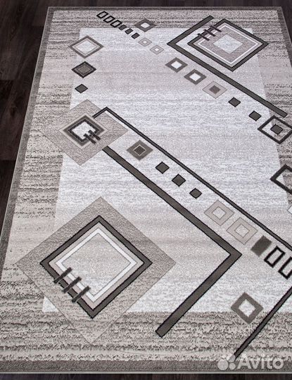 Ковры любых размеров