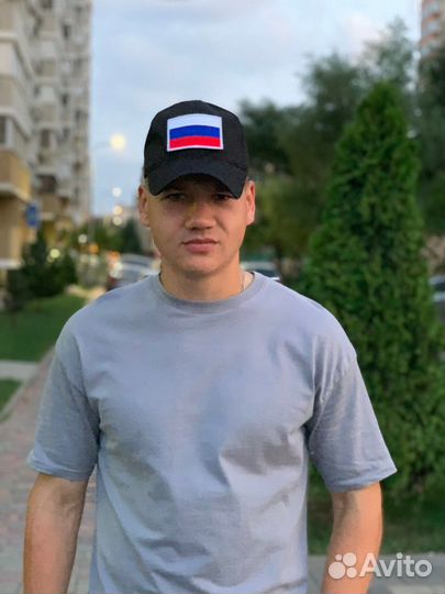 Репетитор по информатике ЕГЭ ОГЭ