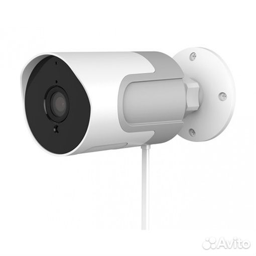 IP камера наружного наблюдения YI IOT outdoor 1080