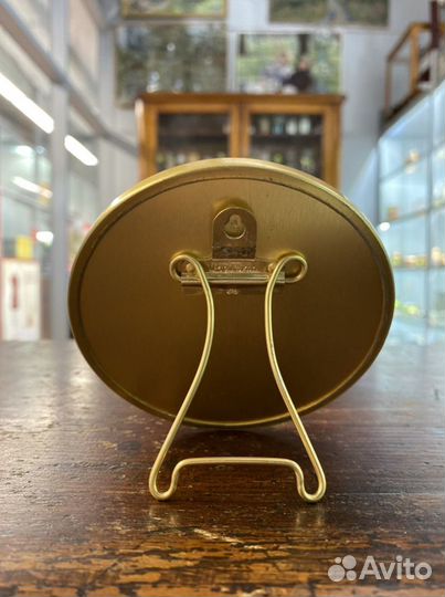 Барельеф настольный Ленин