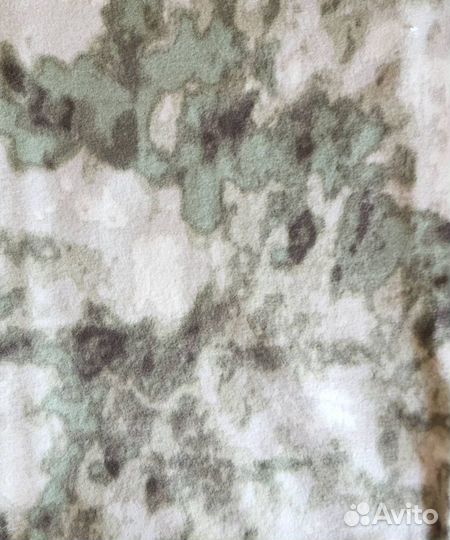 Ткань Камуфляж опт