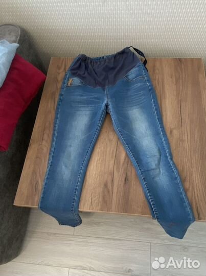 Одежда для беременных