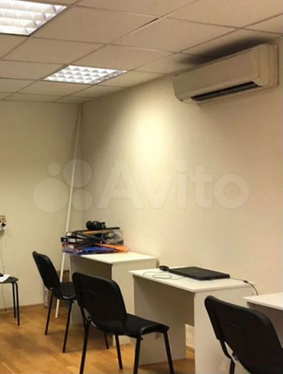 Юрадрес от владельца в Москве офис 7,3кв.м