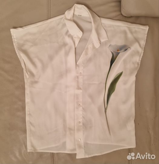 Женские вещи на 42 размер