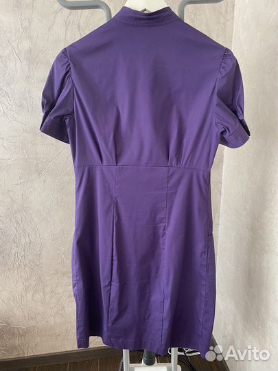 Платье dd shop 80E
