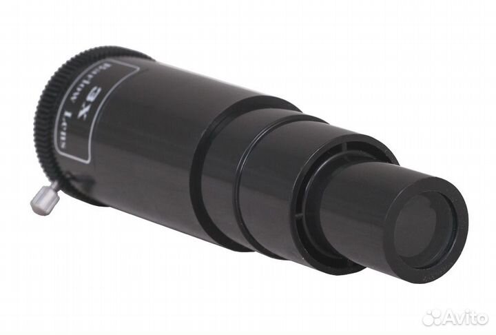 Линза Барлоу Sky-Watcher 3x, 1,25