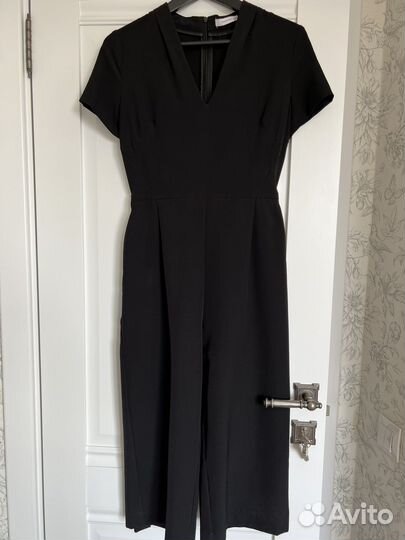 Комбинезон женский