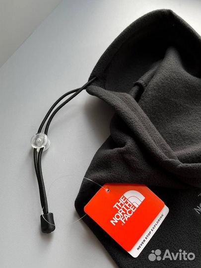 Снуд The North Face