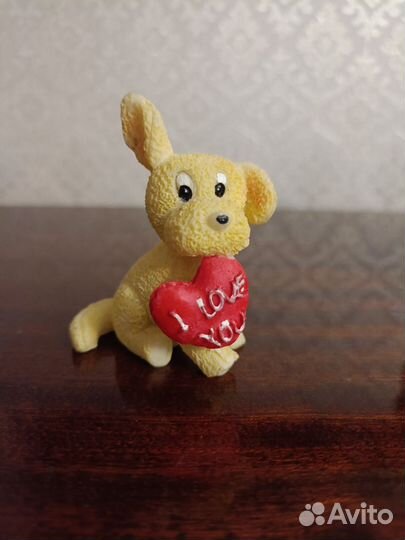 Сувениры на подарки