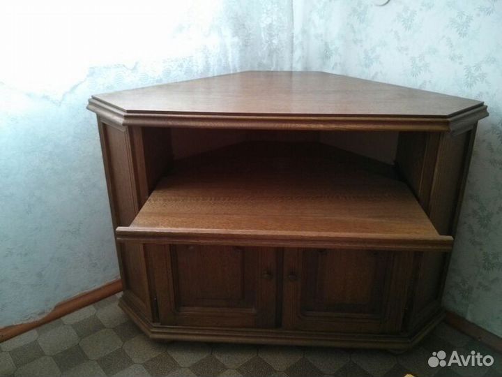 Мебель б/у разная