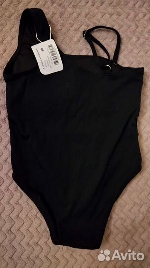 Купальник для девочки