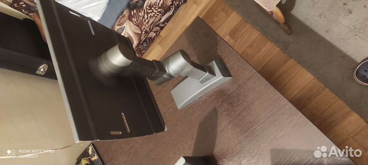 Студийное оборудование