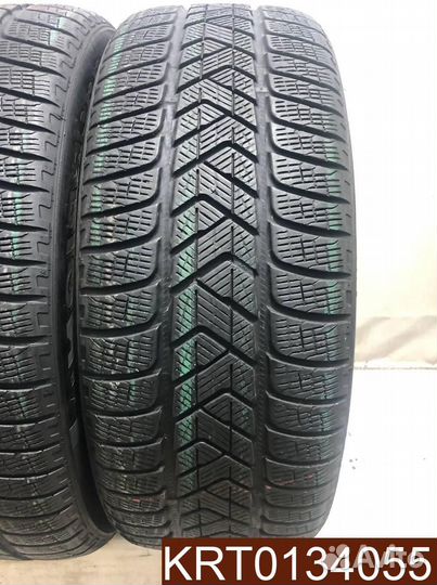 Pirelli Scorpion Winter 235/55 R19 101T