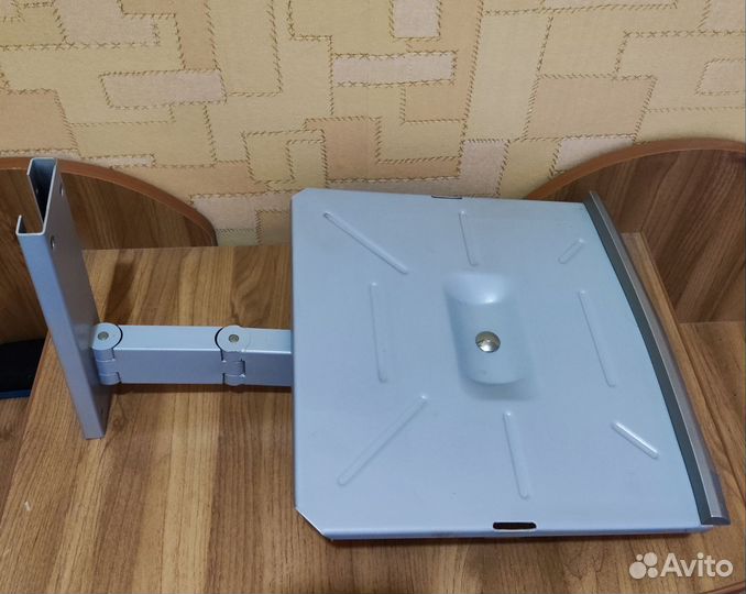 Подставка для телевизора