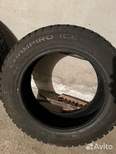 Churchill GRB007 15/50 R15 185