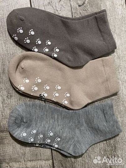 Носки детские