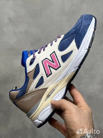 New balance 990 (41)