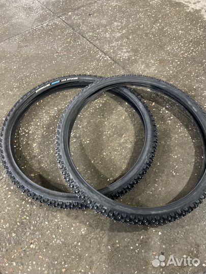 Покрышки для велосипеда 26 schwalbe