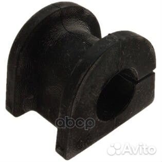 Втулка стабилизатора заднего 4156A041