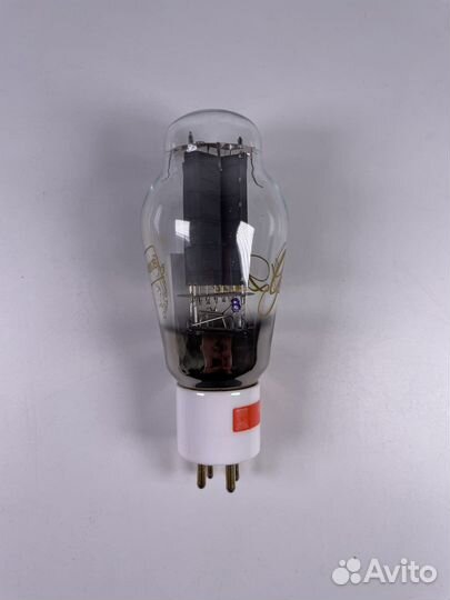 Genalex Gold Lion 300b