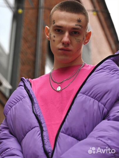 Артист/актер/Личный помощник/ассистент/продажи