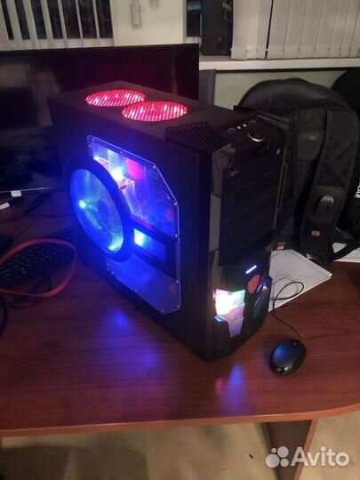 Ремонт компьютеров Ремонт ноутбуков Комп Мастер