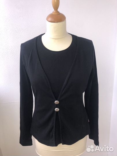 Одежда 40-42-44