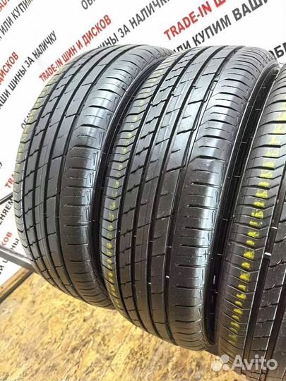 Sailun Atrezzo Elite 185/60 R15 84H