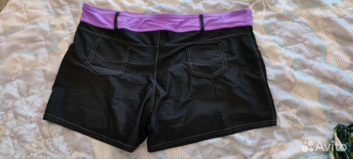 Костюм для сёрфинга 56 размер