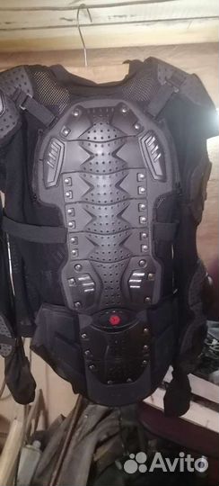 Моточерепаха