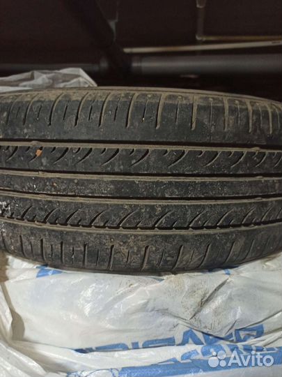 Wanli AP 028 195/60 R15