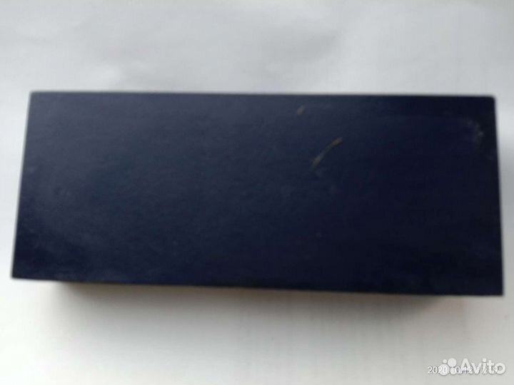 Подарочная коробочка