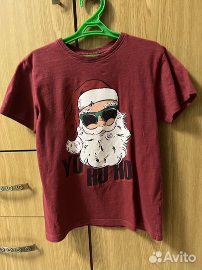 Продам рубашку