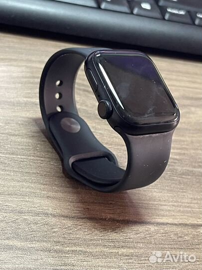 Apple watch S7 41mm