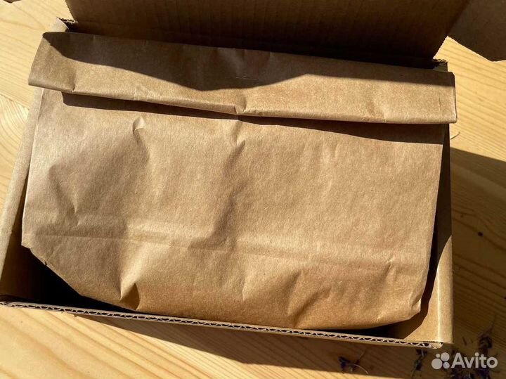 Иван чай 1 кг 2023 зож, по правилам