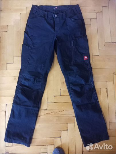 Штаны рабочие